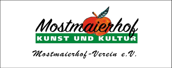 Mostmaier Hof | Verein